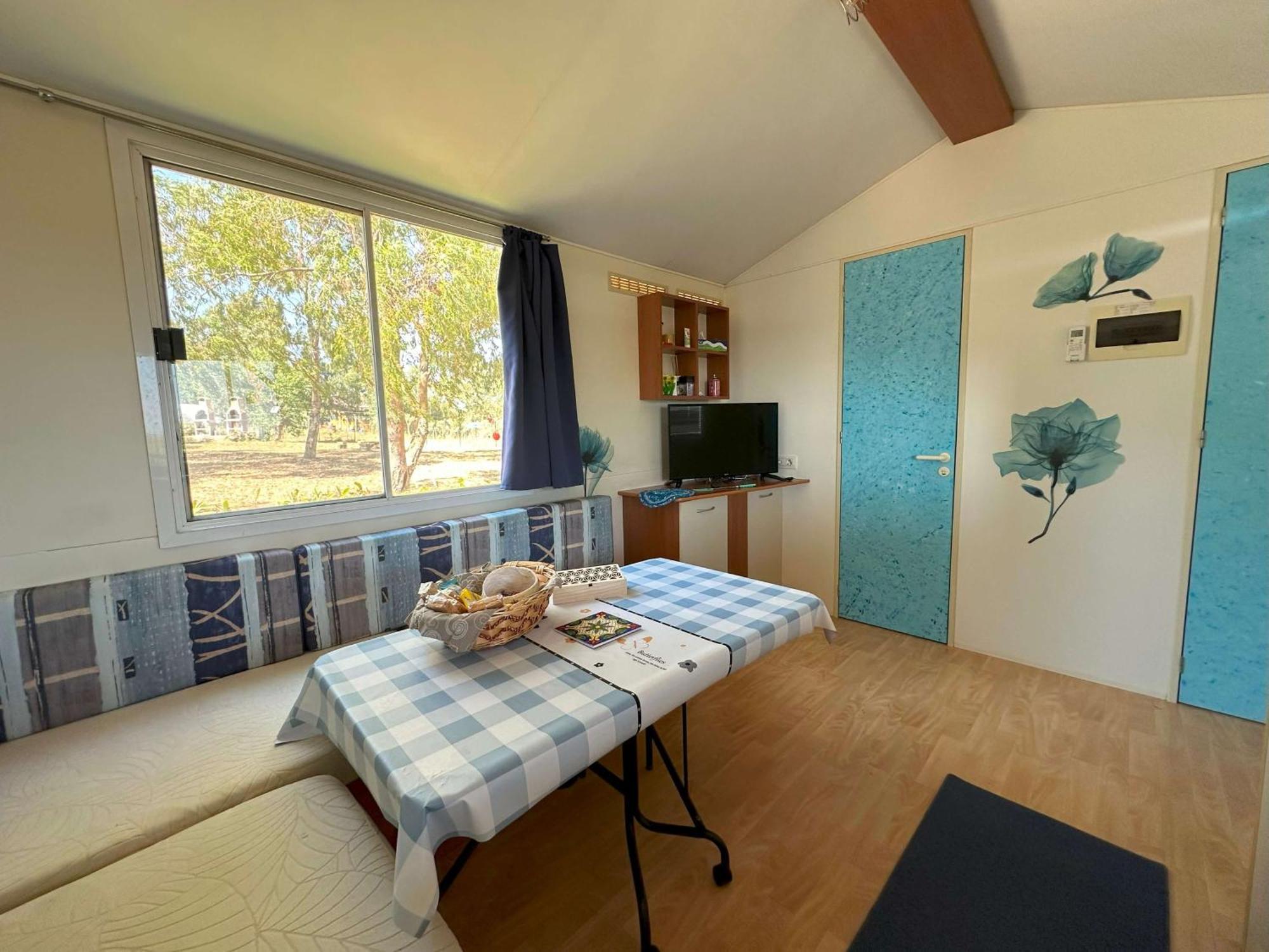 Agri Homes Spanora Crocicchie 외부 사진