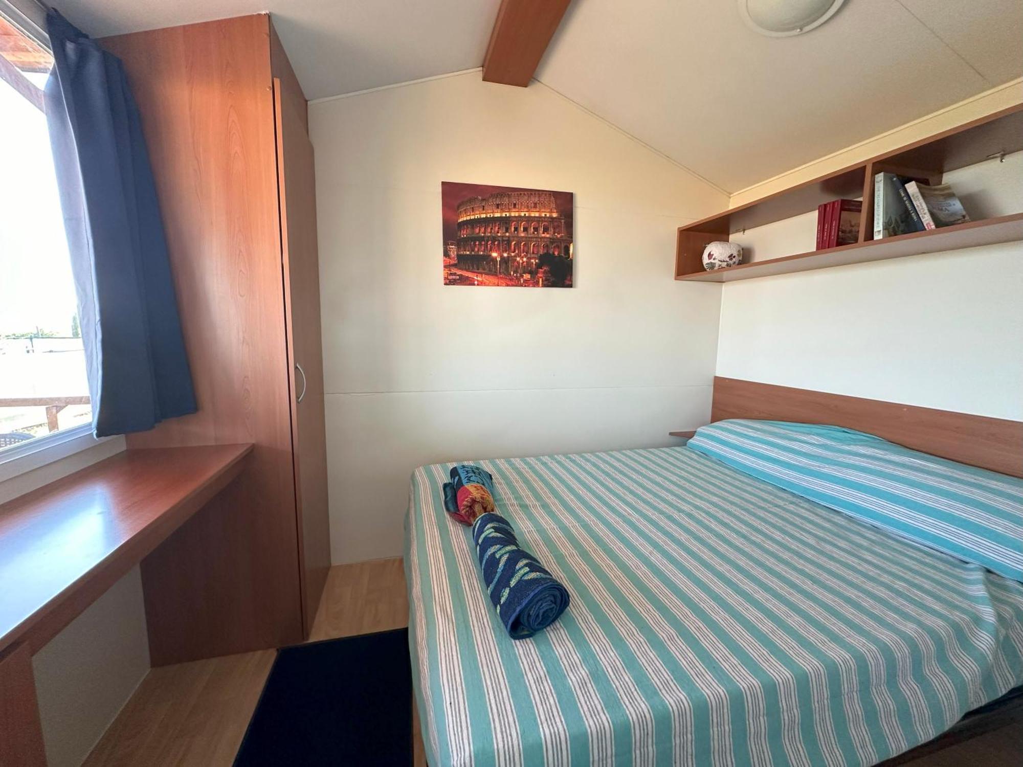 Agri Homes Spanora Crocicchie 외부 사진
